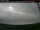 Webcam in Puvirnituq, 531 km entfernt