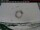 Webcam in Puvirnituq, 531 km entfernt