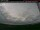 Webcam in Puvirnituq, 0 km
