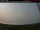 Webcam in Puvirnituq, 531 km