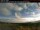Webcam in Puvirnituq, 0 km entfernt