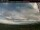 Webcam in Puvirnituq, 531 km entfernt