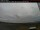Webcam in Puvirnituq, 531 km