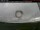 Webcam in Puvirnituq, 531 km entfernt