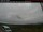 Webcam in Puvirnituq, 0 km