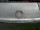 Webcam in Puvirnituq, 531 km
