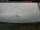 Webcam in Puvirnituq, 0 km