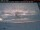 Webcam in Puvirnituq, 0 km entfernt