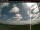 Webcam in Puvirnituq, 798.3 km