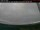 Webcam in Puvirnituq, 531 km
