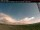 Webcam in Puvirnituq, 794.1 km
