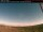 Webcam in Puvirnituq, 531 km