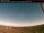 Webcam in Puvirnituq, 0 km