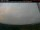 Webcam in Puvirnituq, 531 km