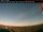 Webcam in Puvirnituq, 531 km