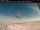 Webcam in Puvirnituq, 0 km entfernt