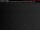 Webcam in Puvirnituq, 531 km