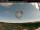 Webcam in Puvirnituq, 0 mi away