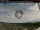 Webcam in Puvirnituq, 204.9 mi away