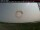 Webcam in Puvirnituq, 0 mi away