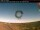 Webcam in Puvirnituq, 0 mi away