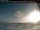 Webcam in Puvirnituq, 0 mi away