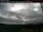 Webcam in Puvirnituq, 0 km entfernt