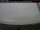 Webcam in Puvirnituq, 0 mi away