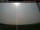Webcam in Puvirnituq, 0 mi away