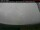 Webcam in Puvirnituq, 0 km entfernt