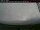 Webcam in Puvirnituq, 0 km