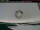 Webcam in Puvirnituq, 531 km