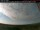 Webcam in Puvirnituq, 204.9 mi away