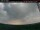 Webcam in Puvirnituq, 531 km