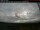 Webcam in Puvirnituq, 0 km
