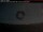 Webcam in Puvirnituq, 0 km entfernt