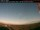 Webcam in Puvirnituq, 204.9 mi away