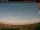 Webcam in Puvirnituq, 531 km