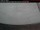 Webcam in Puvirnituq, 531 km