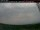 Webcam in Puvirnituq, 0 km