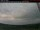 Webcam in Puvirnituq, 531 km