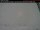 Webcam in Puvirnituq, 531 km