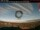 Webcam in Puvirnituq, 531 km entfernt