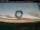 Webcam in Puvirnituq, 0 km entfernt