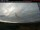Webcam in Puvirnituq, 204.9 mi away
