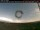 Webcam in Puvirnituq, 0 km