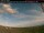 Webcam in Puvirnituq, 531 km