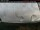 Webcam in Puvirnituq, 204.9 mi away