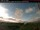 Webcam in Puvirnituq, 0 km