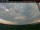 Webcam in Puvirnituq, 531 km